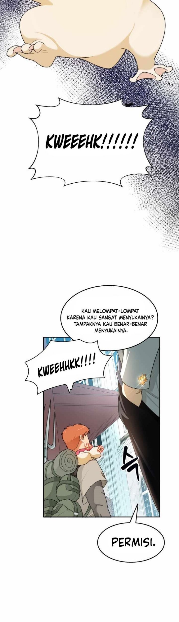 Halaman 81