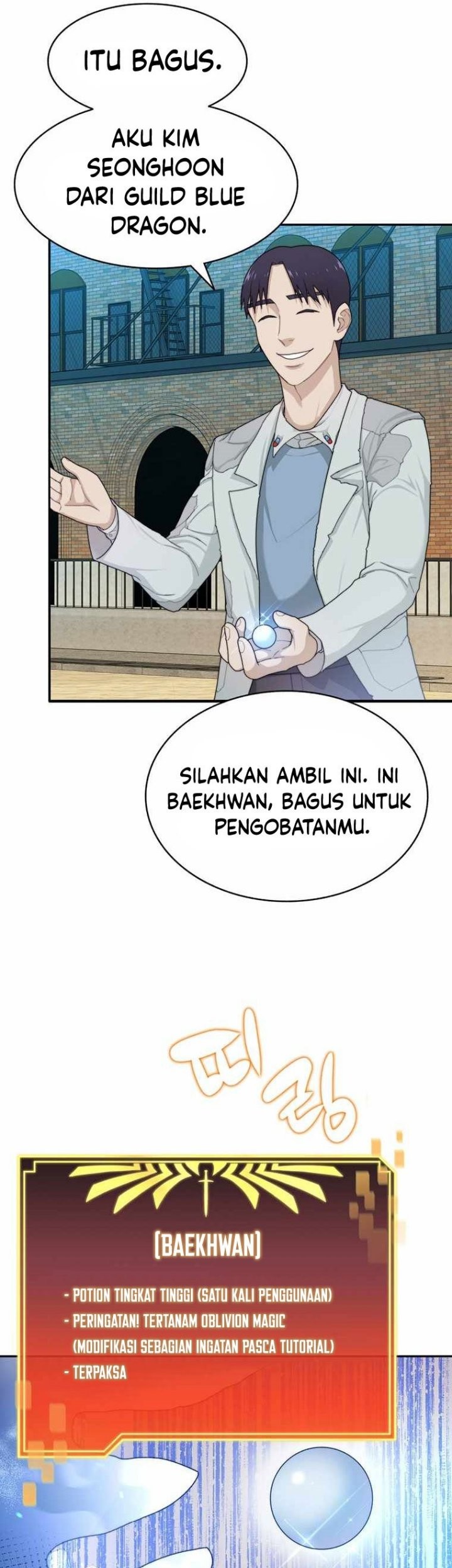 Halaman 83
