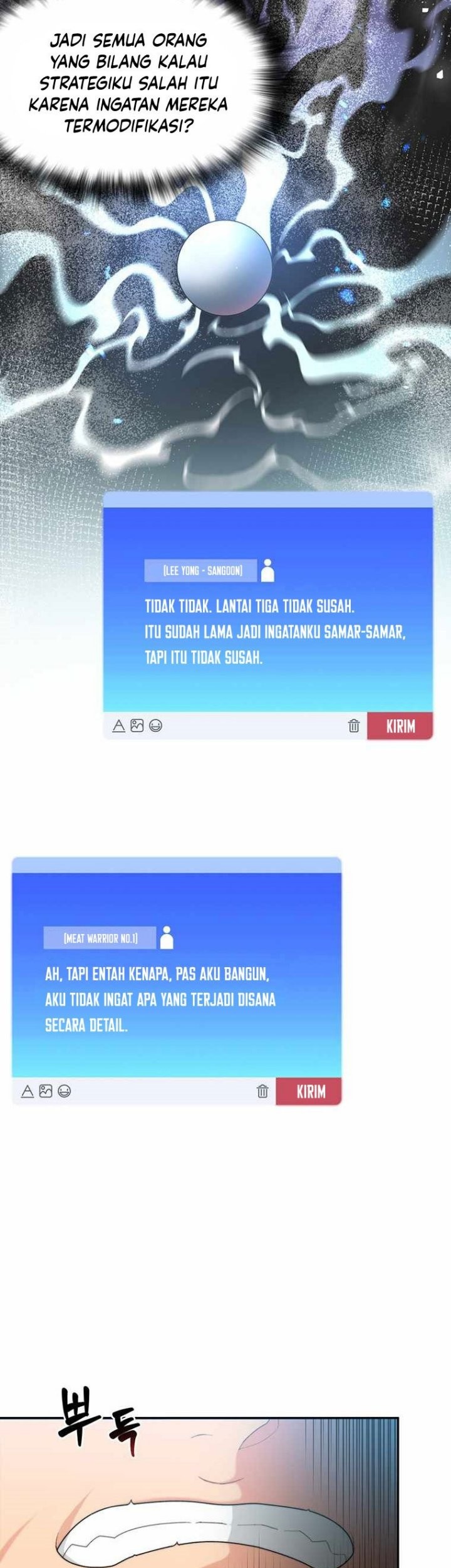 Halaman 85