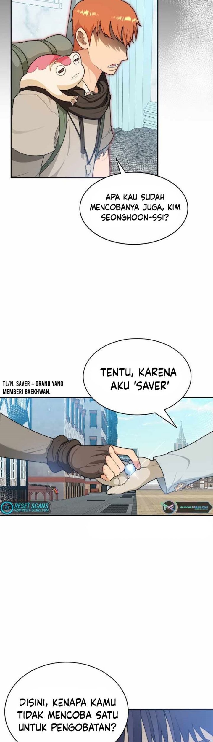 Halaman 87