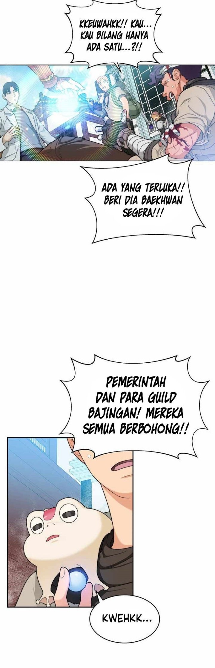 Halaman 90