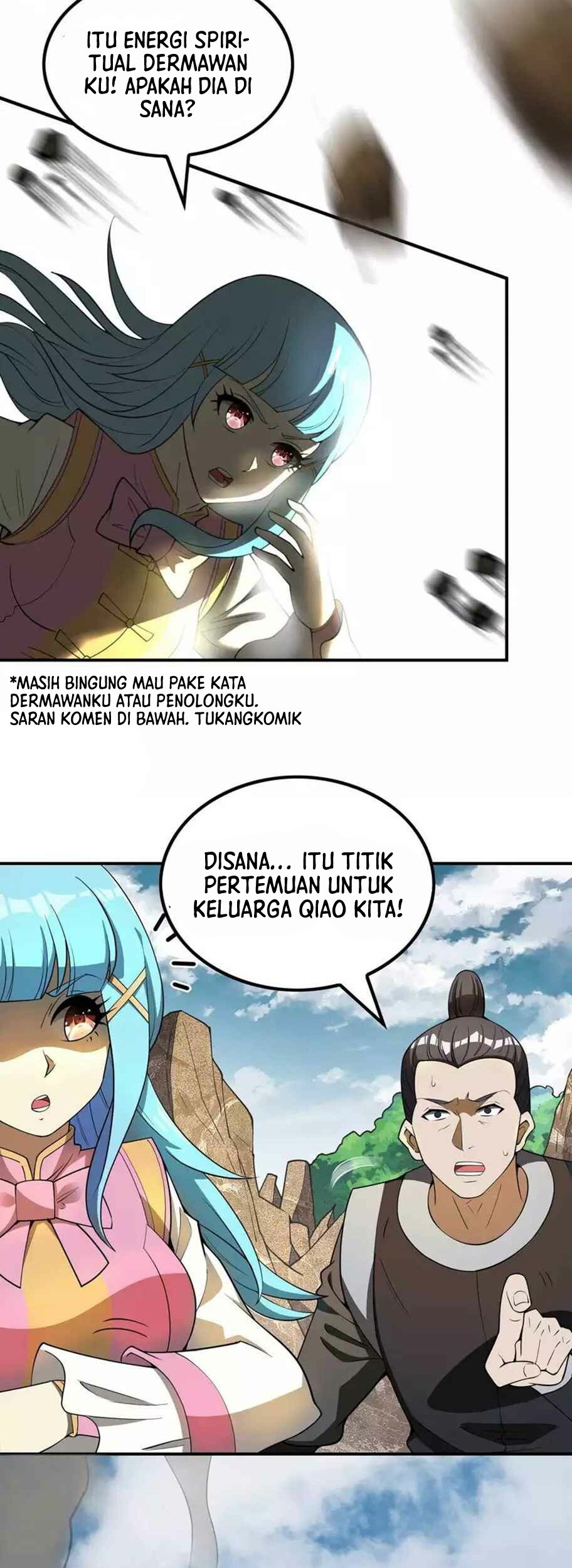Halaman 23