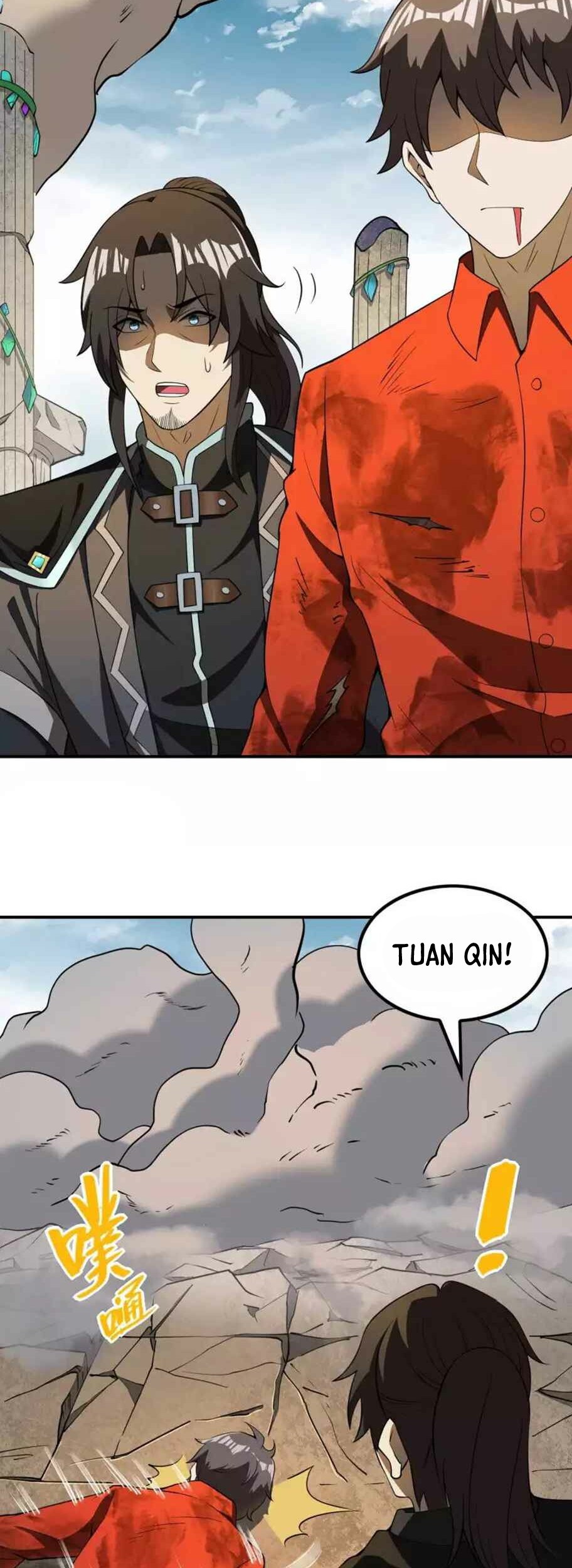 Halaman 27