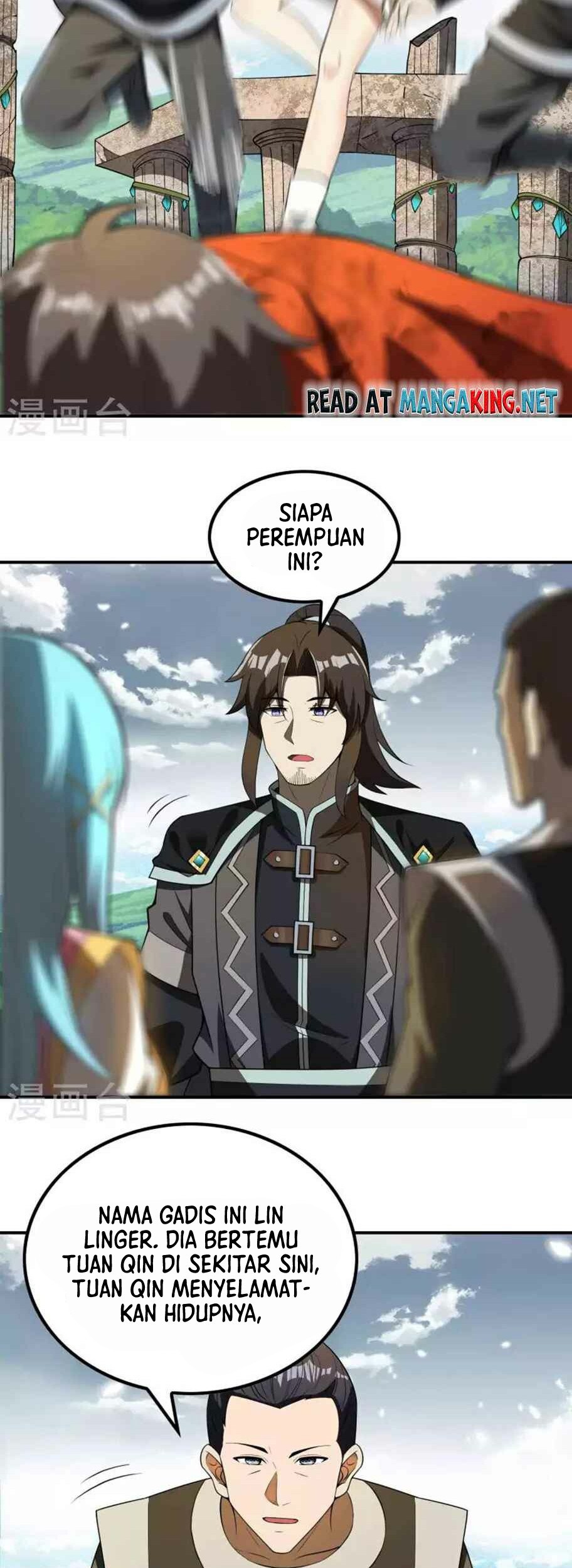Halaman 31