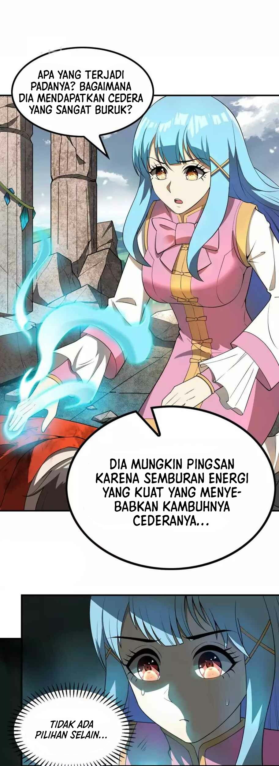 Halaman 33
