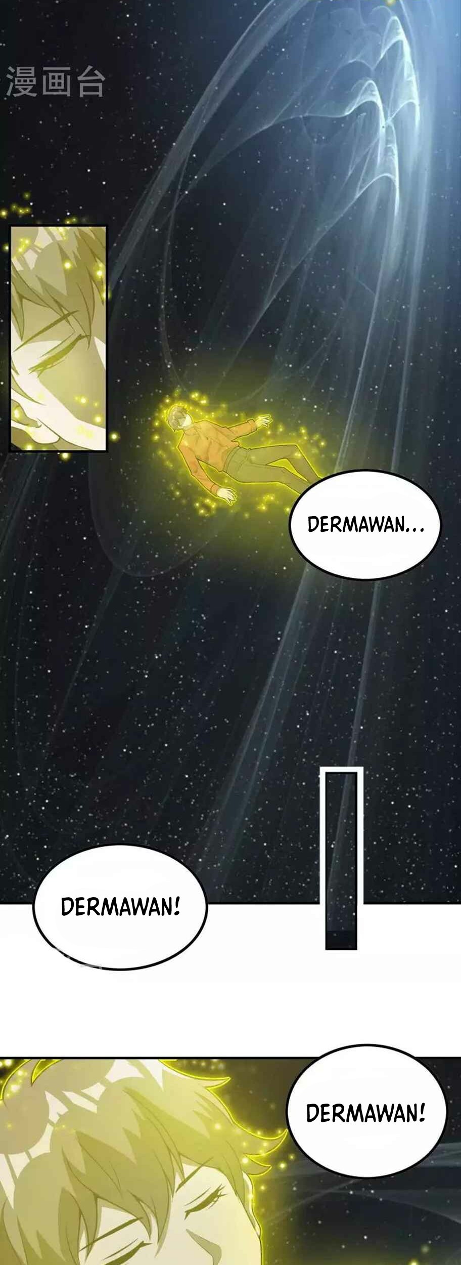 Halaman 37