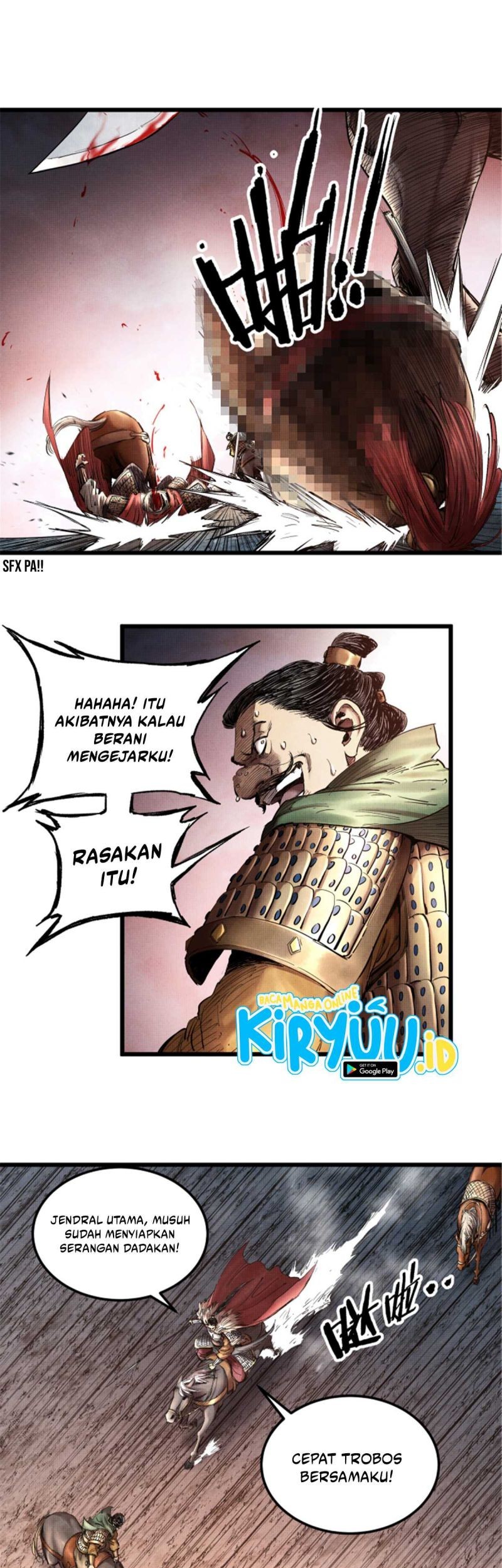 Halaman 20