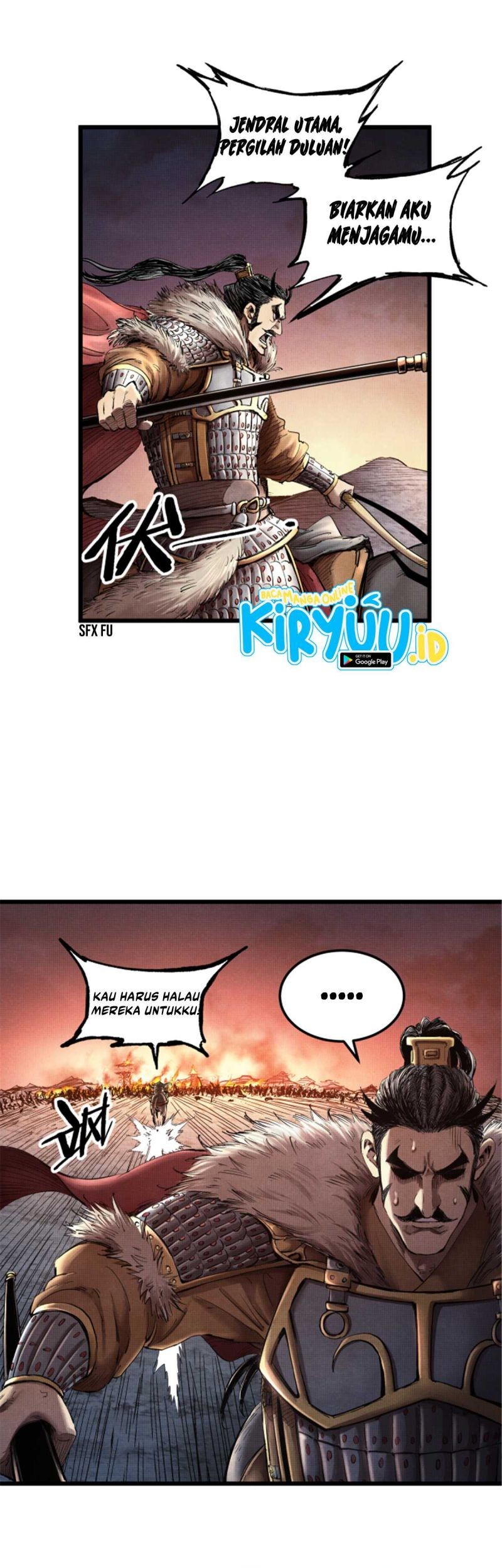 Halaman 24