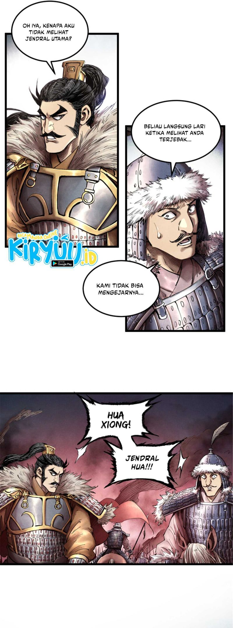 Halaman 14