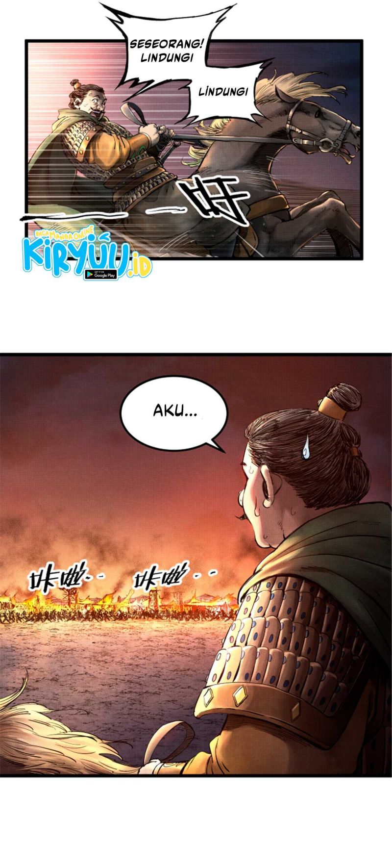 Halaman 127