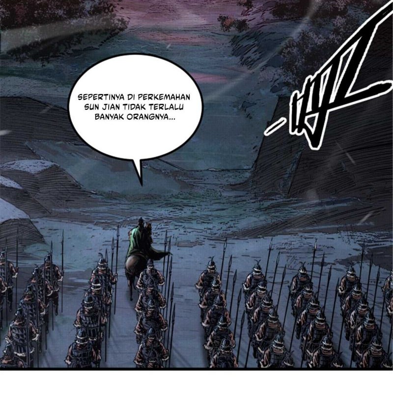 Halaman 100