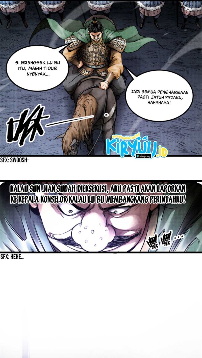 Halaman 104