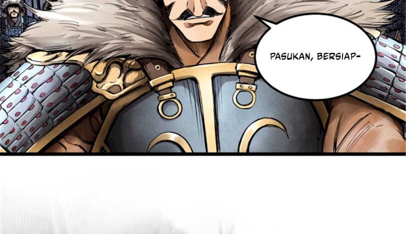 Halaman 106