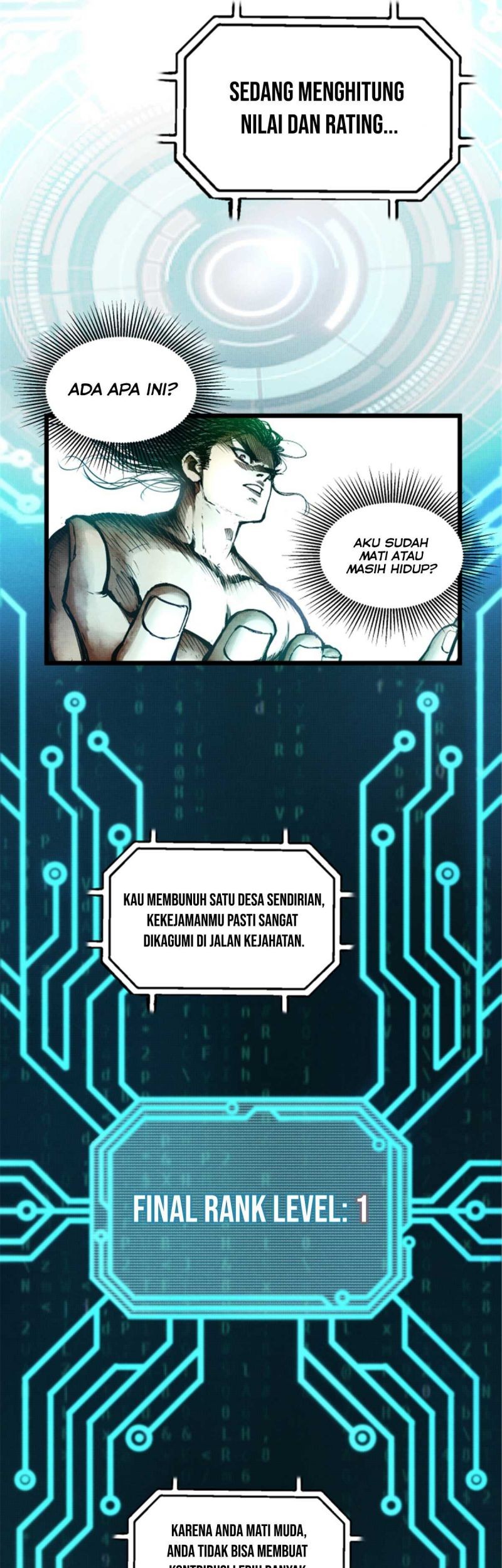 Halaman 20