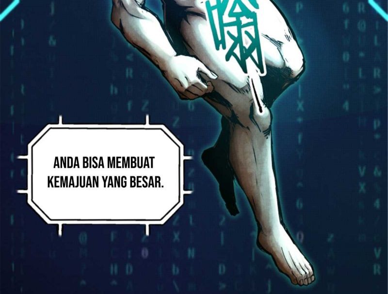 Halaman 22