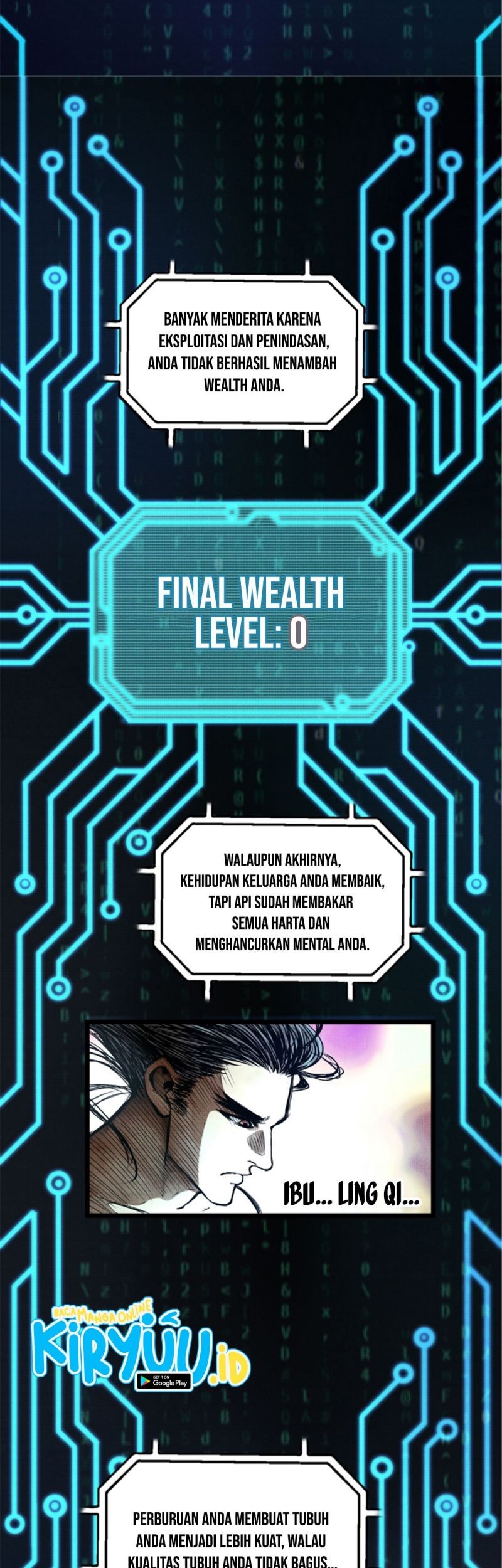 Halaman 23