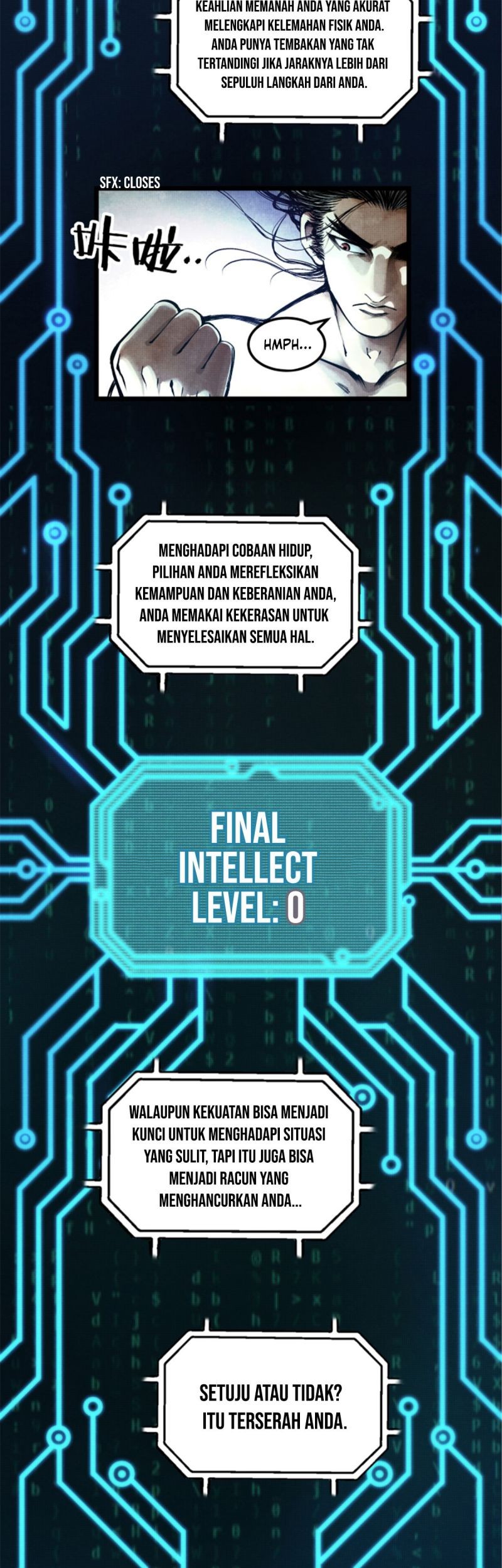 Halaman 25