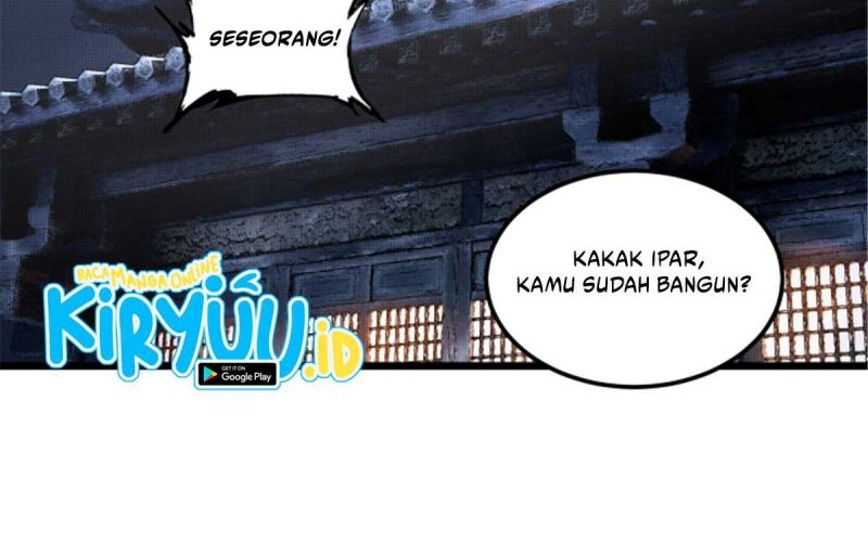 Halaman 32