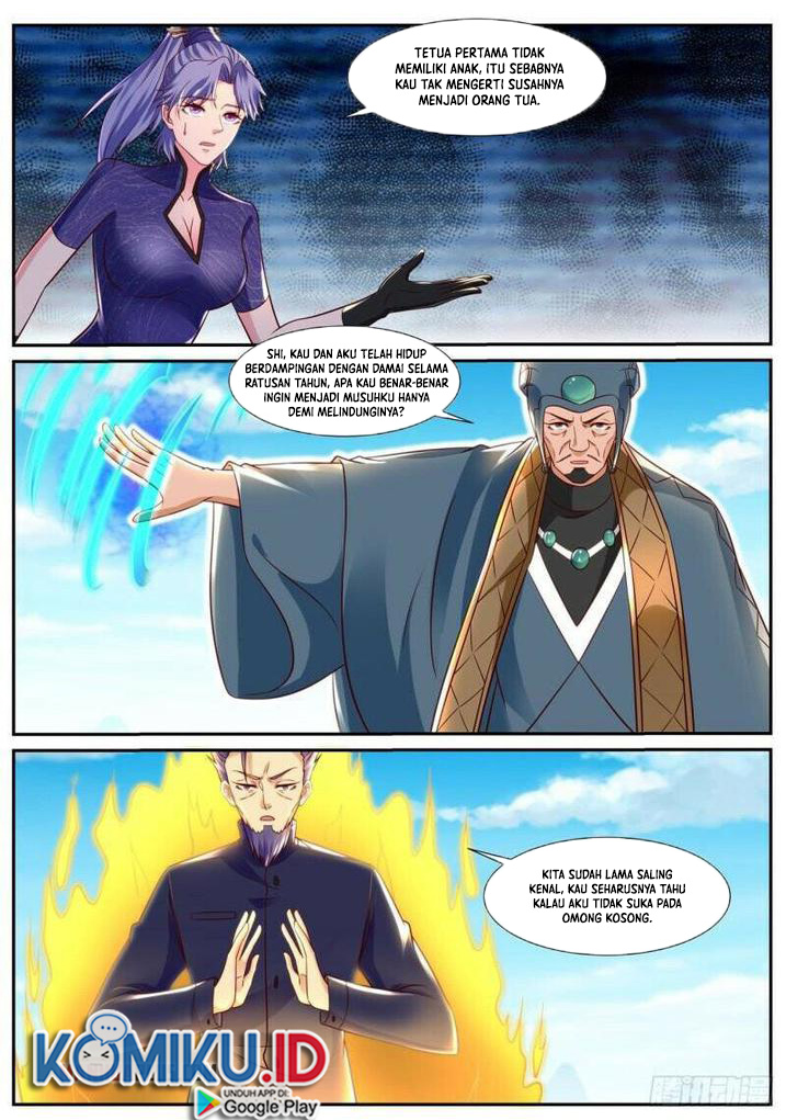 Halaman 17