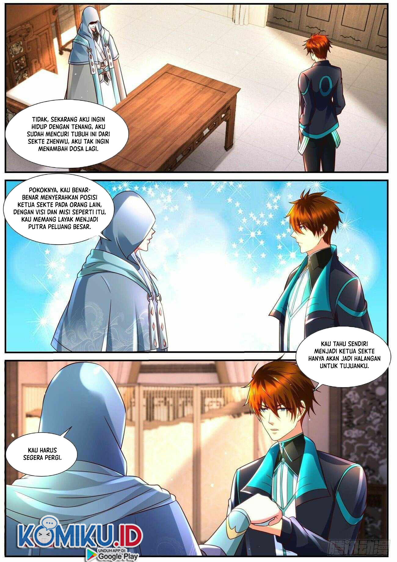 Halaman 8