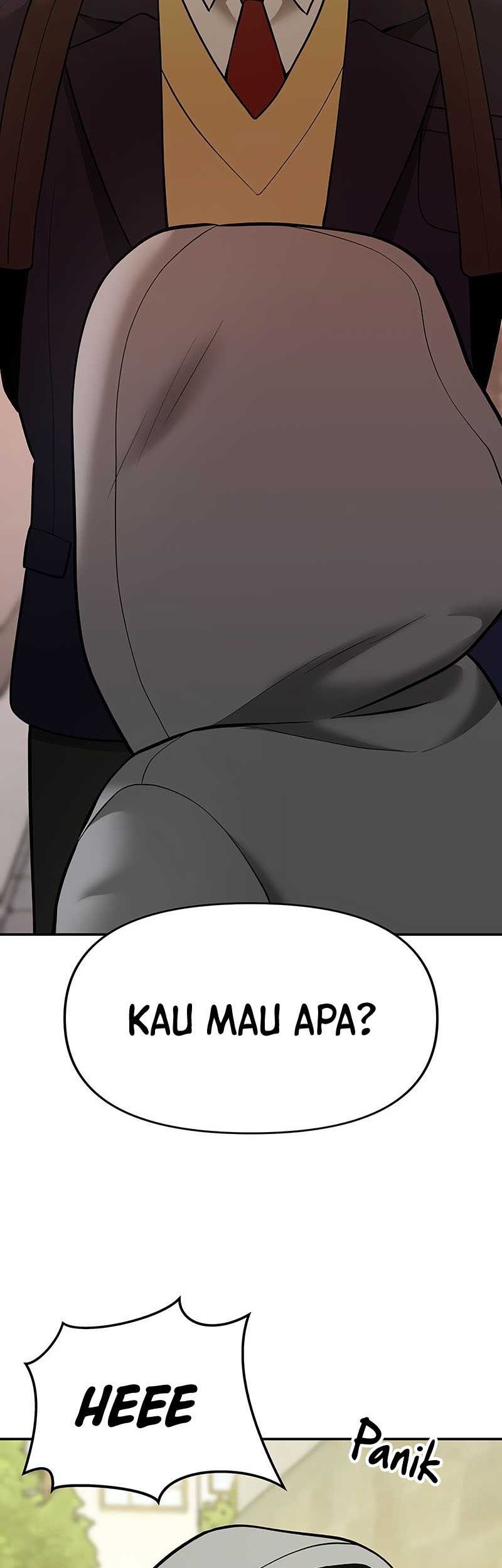 Halaman 72
