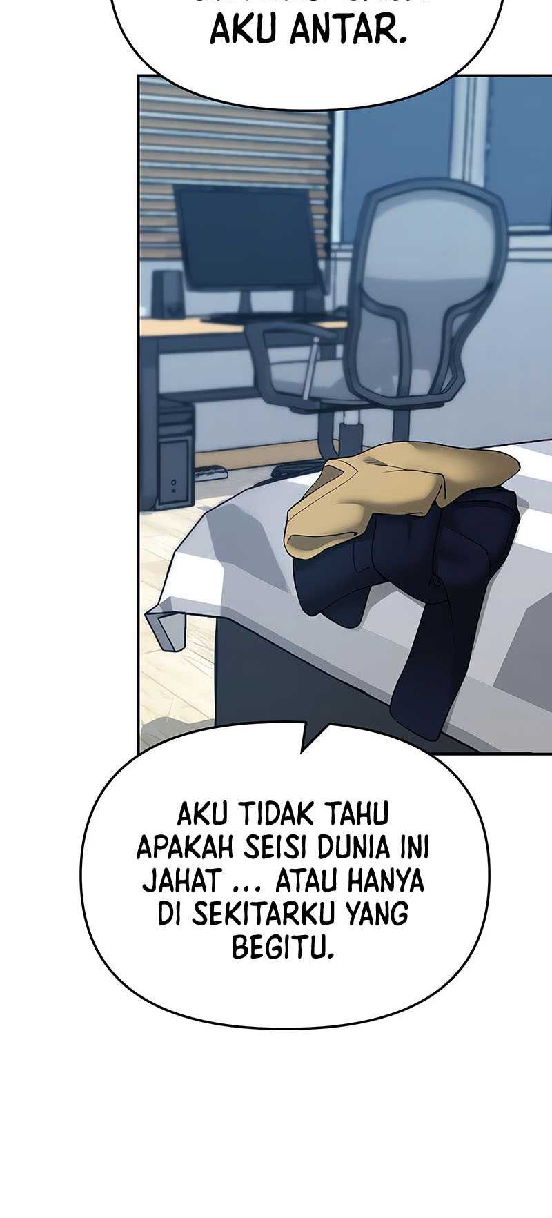 Halaman 82