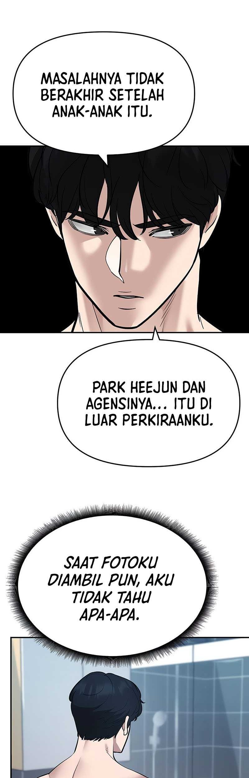 Halaman 84