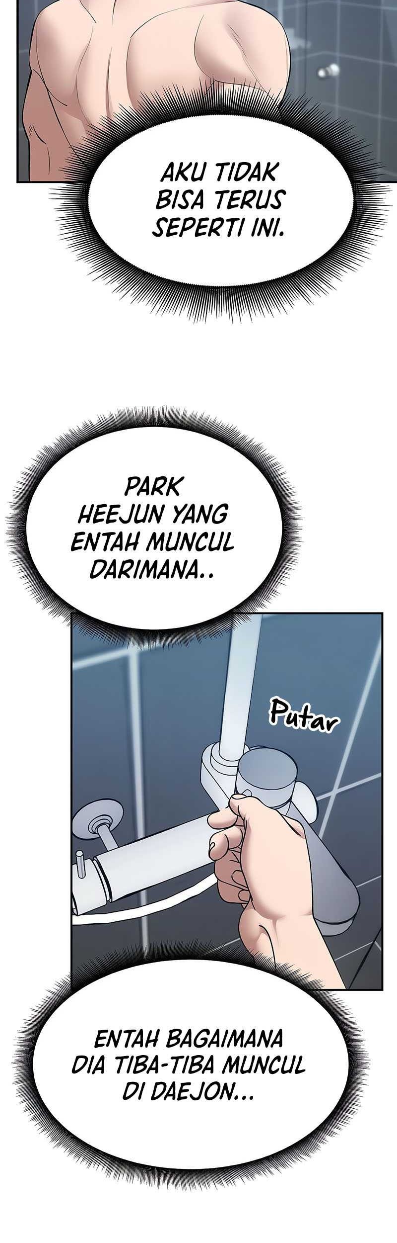 Halaman 85