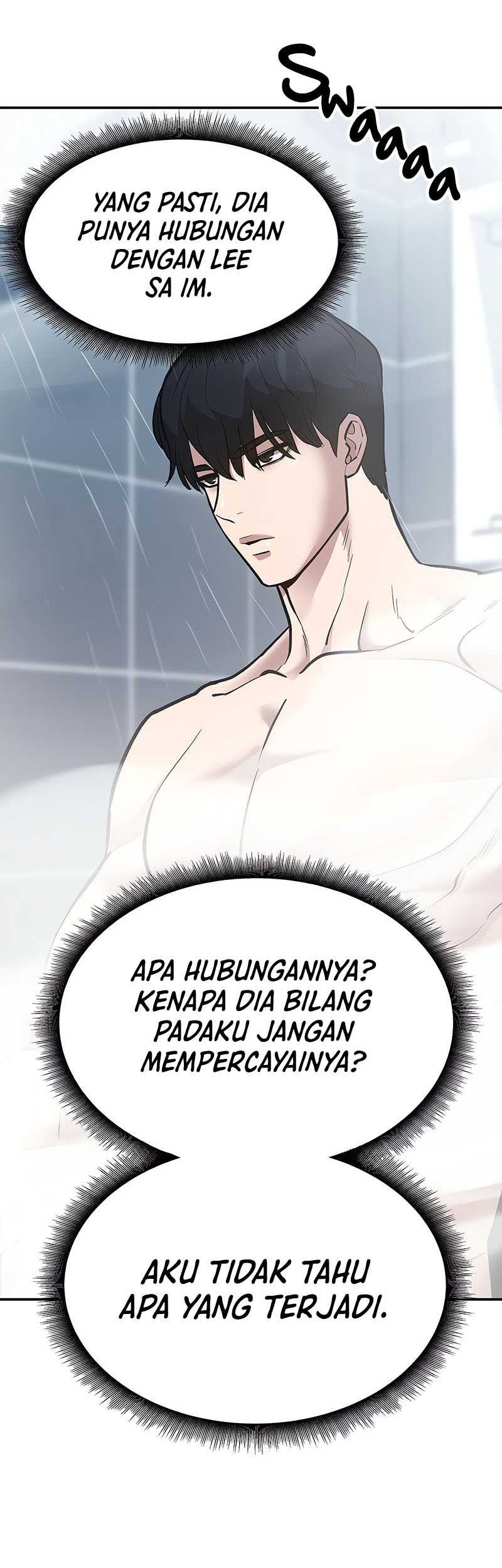 Halaman 86