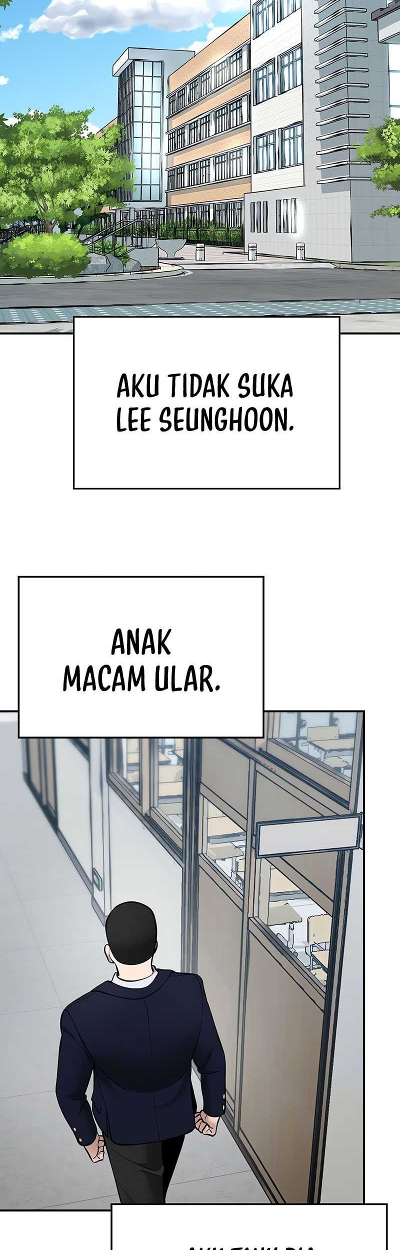 Halaman 88
