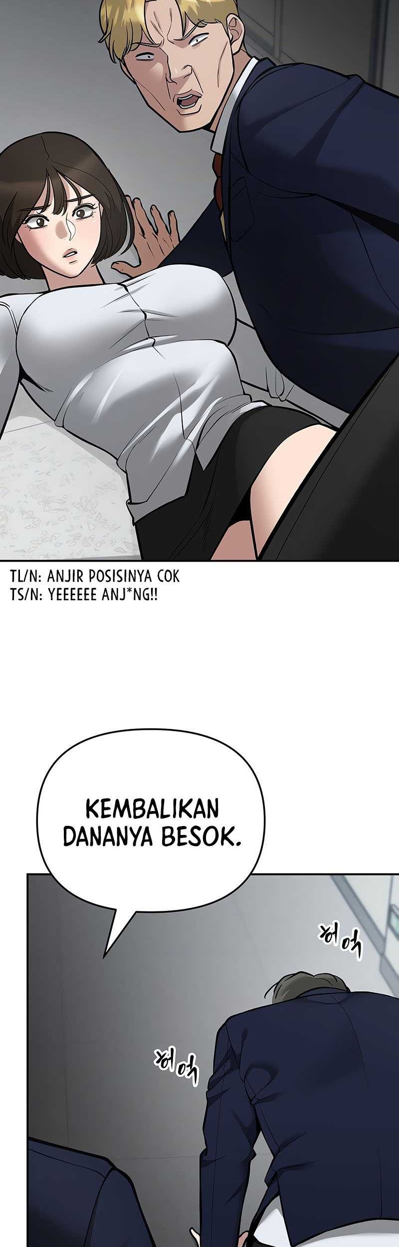 Halaman 55
