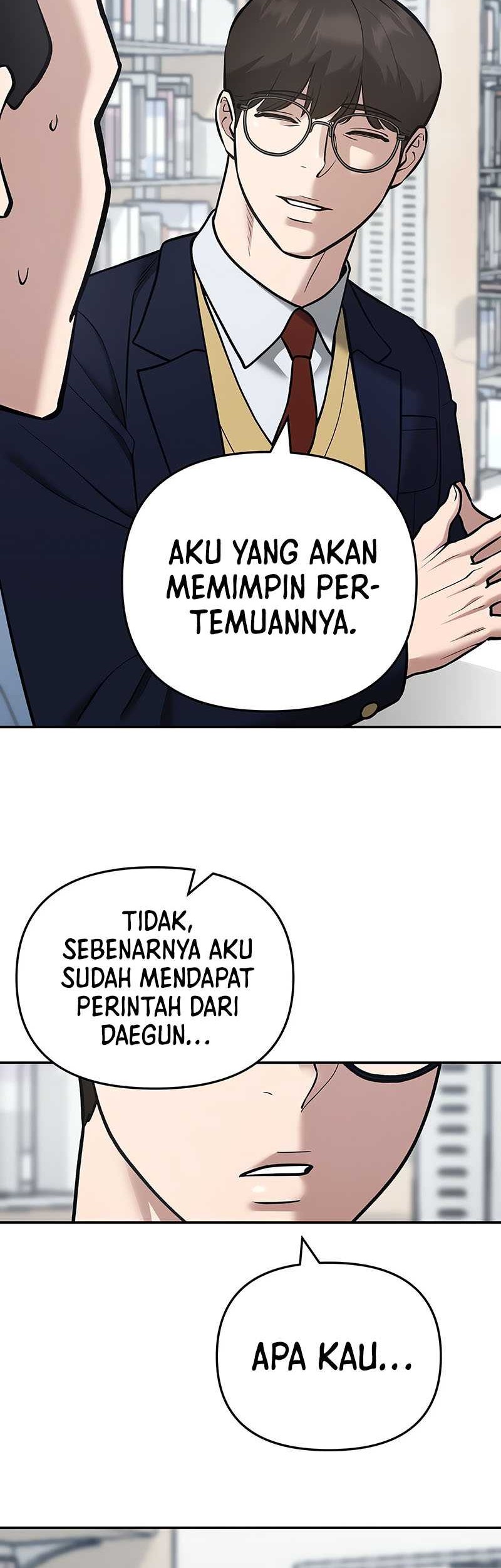 Halaman 71