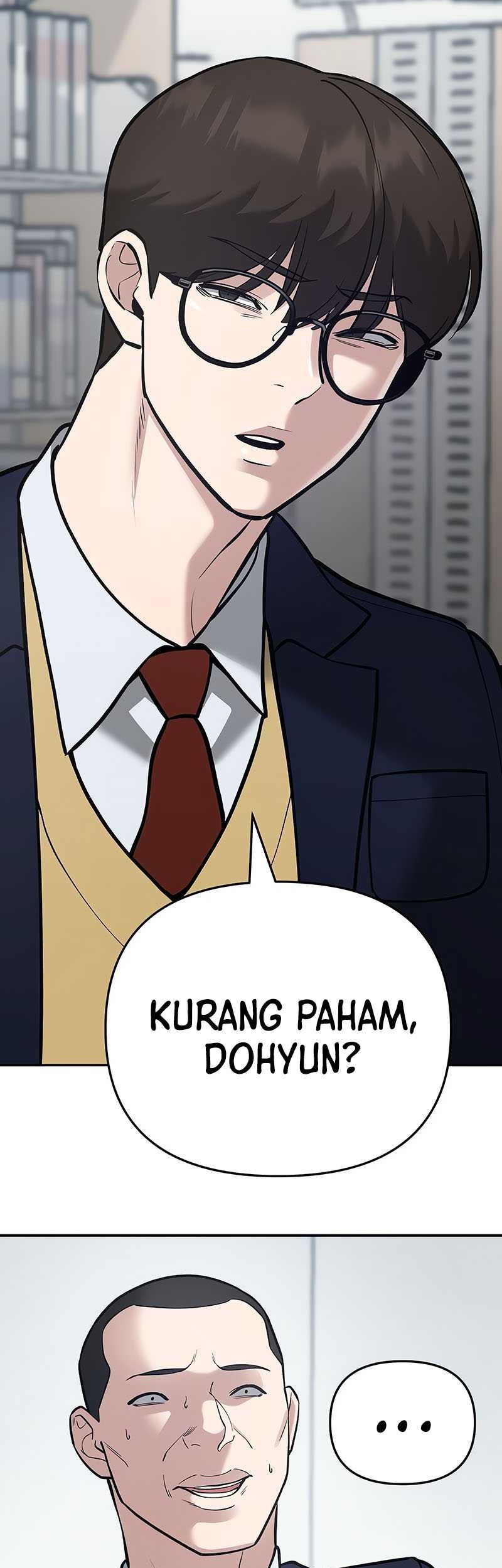 Halaman 72