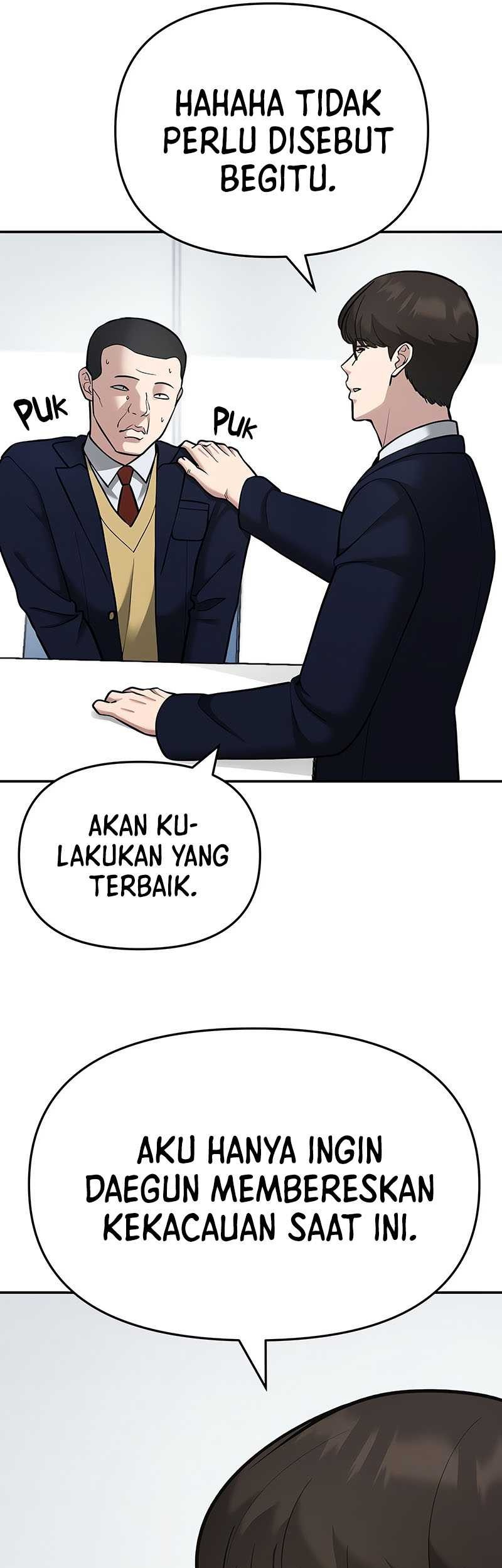 Halaman 74