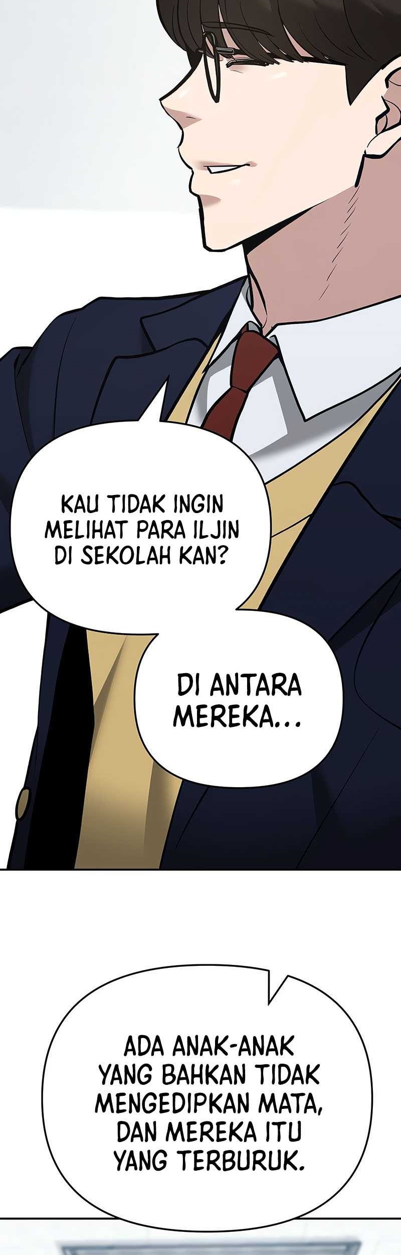 Halaman 75