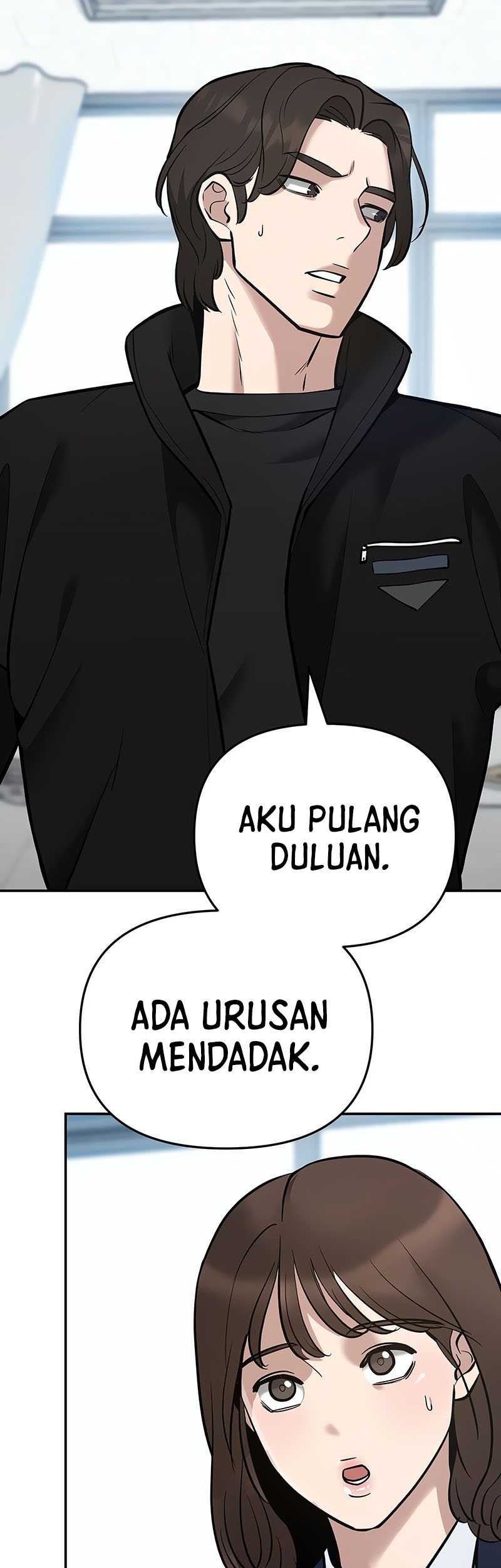 Halaman 76