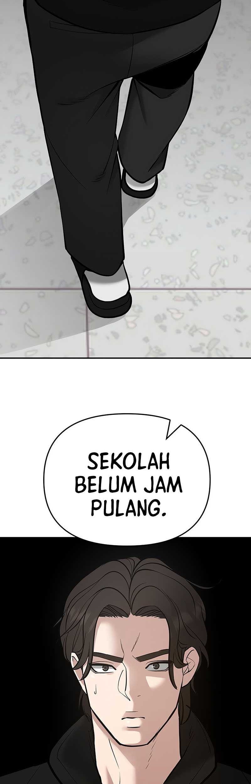 Halaman 79