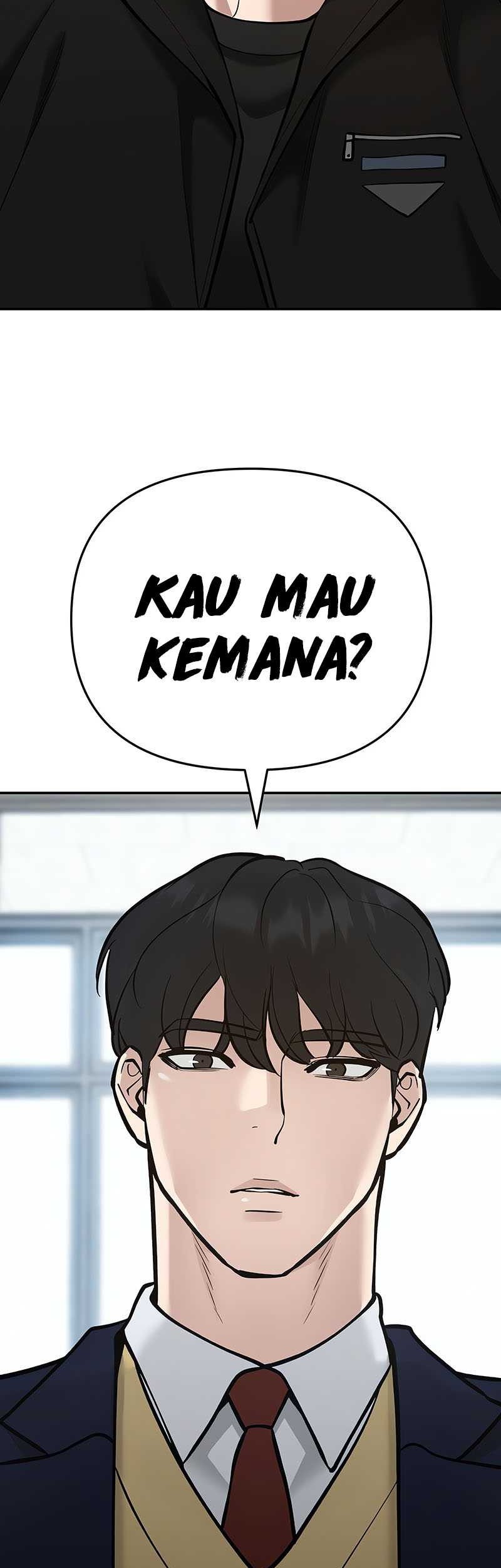 Halaman 80