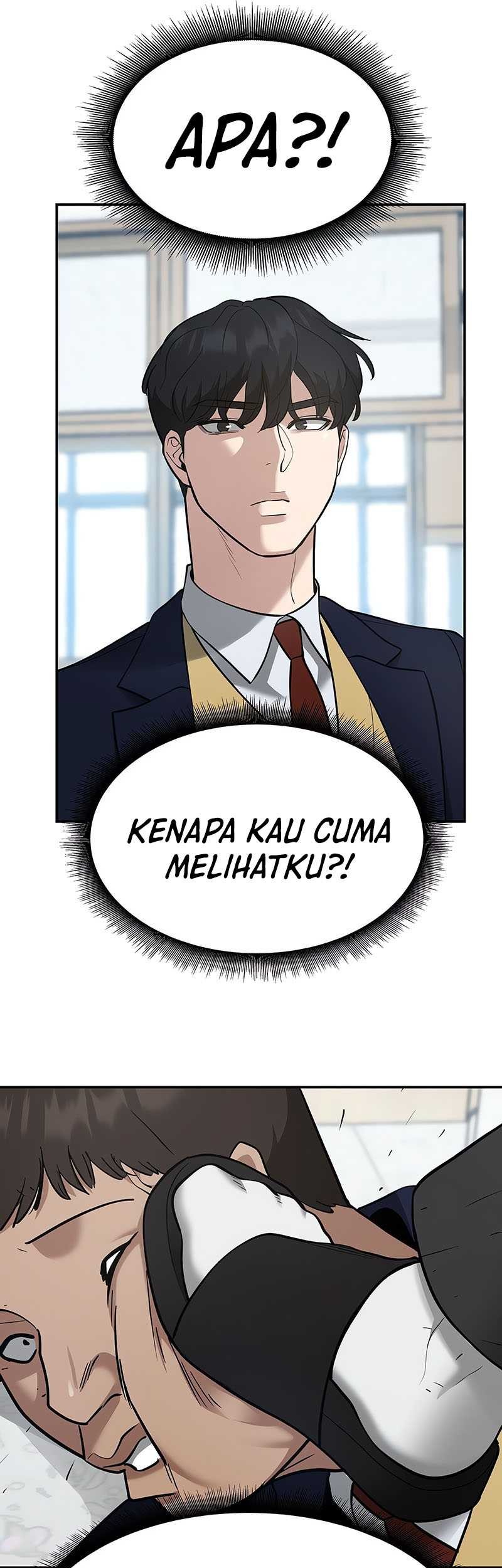 Halaman 51