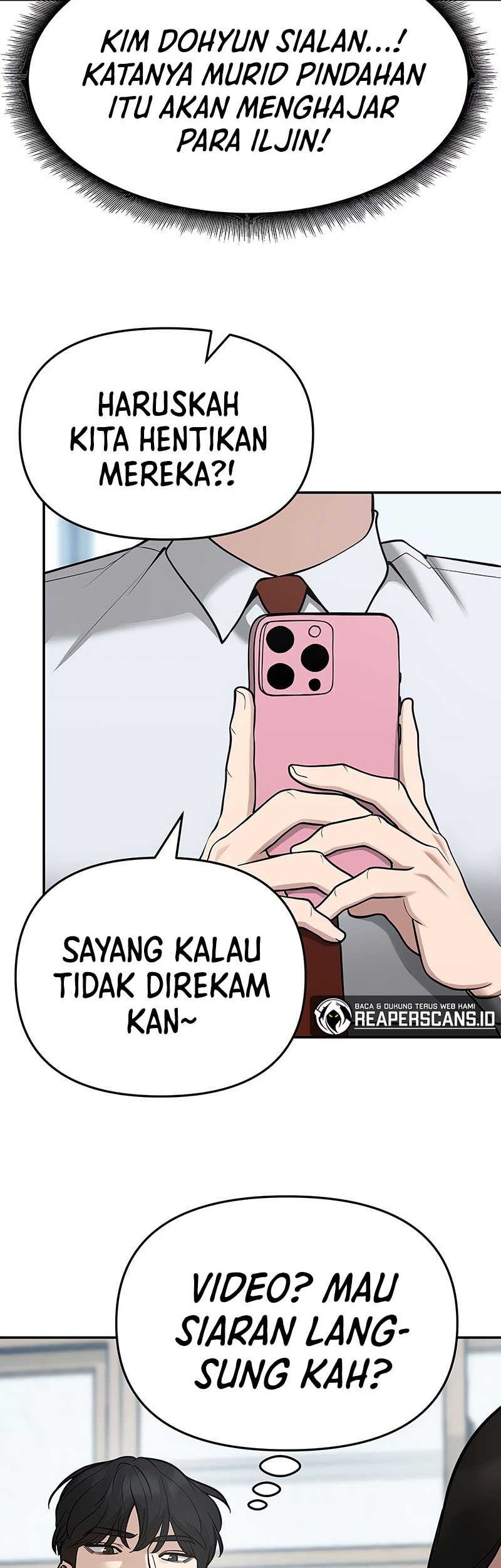 Halaman 52