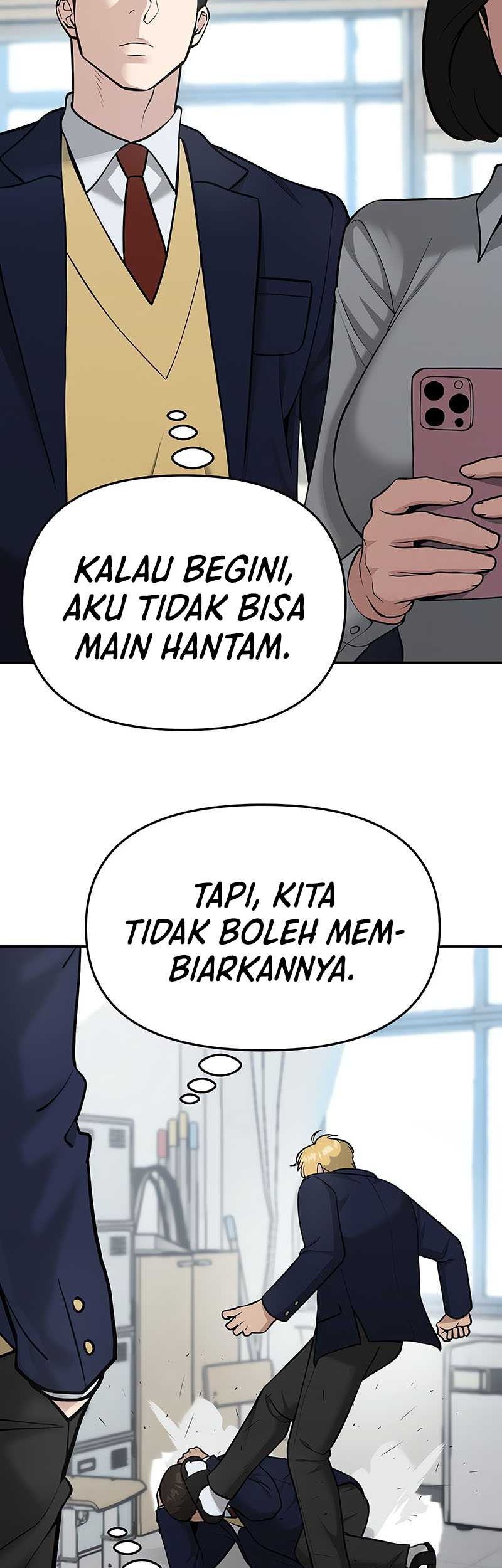 Halaman 53