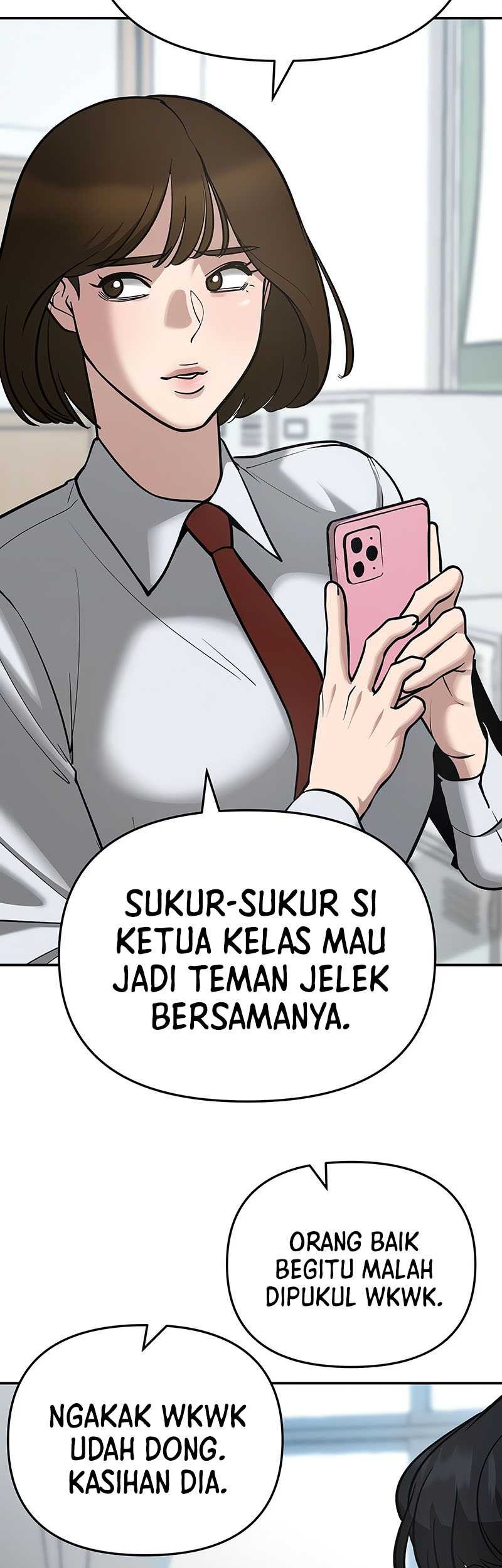 Halaman 57