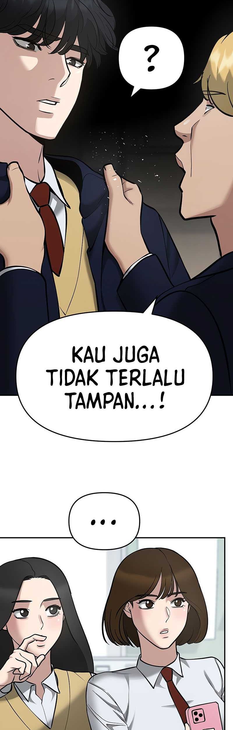 Halaman 60