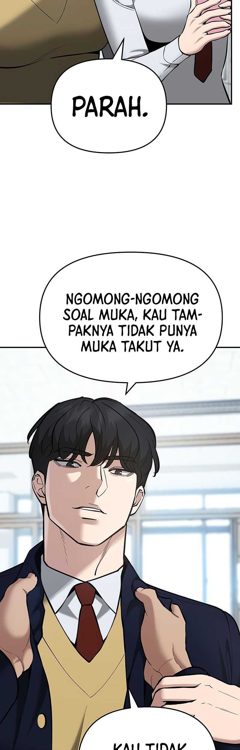 Halaman 61