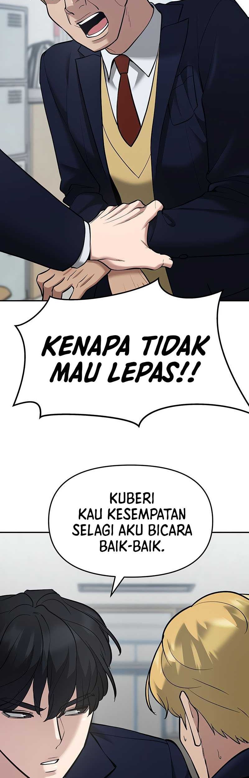 Halaman 64