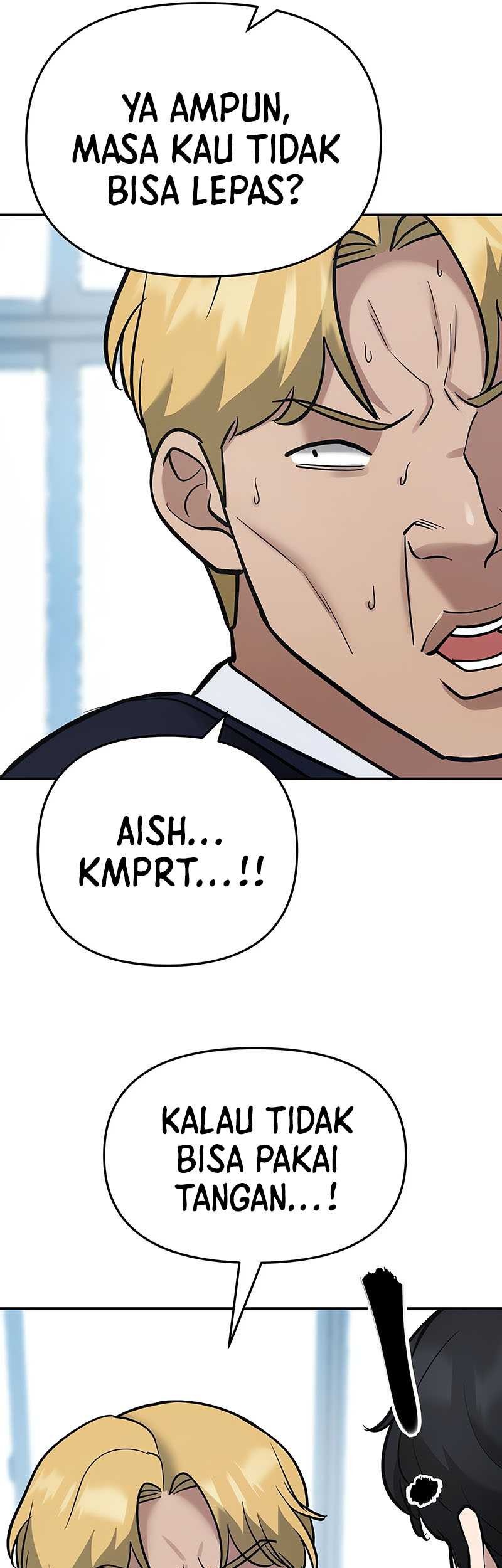 Halaman 67