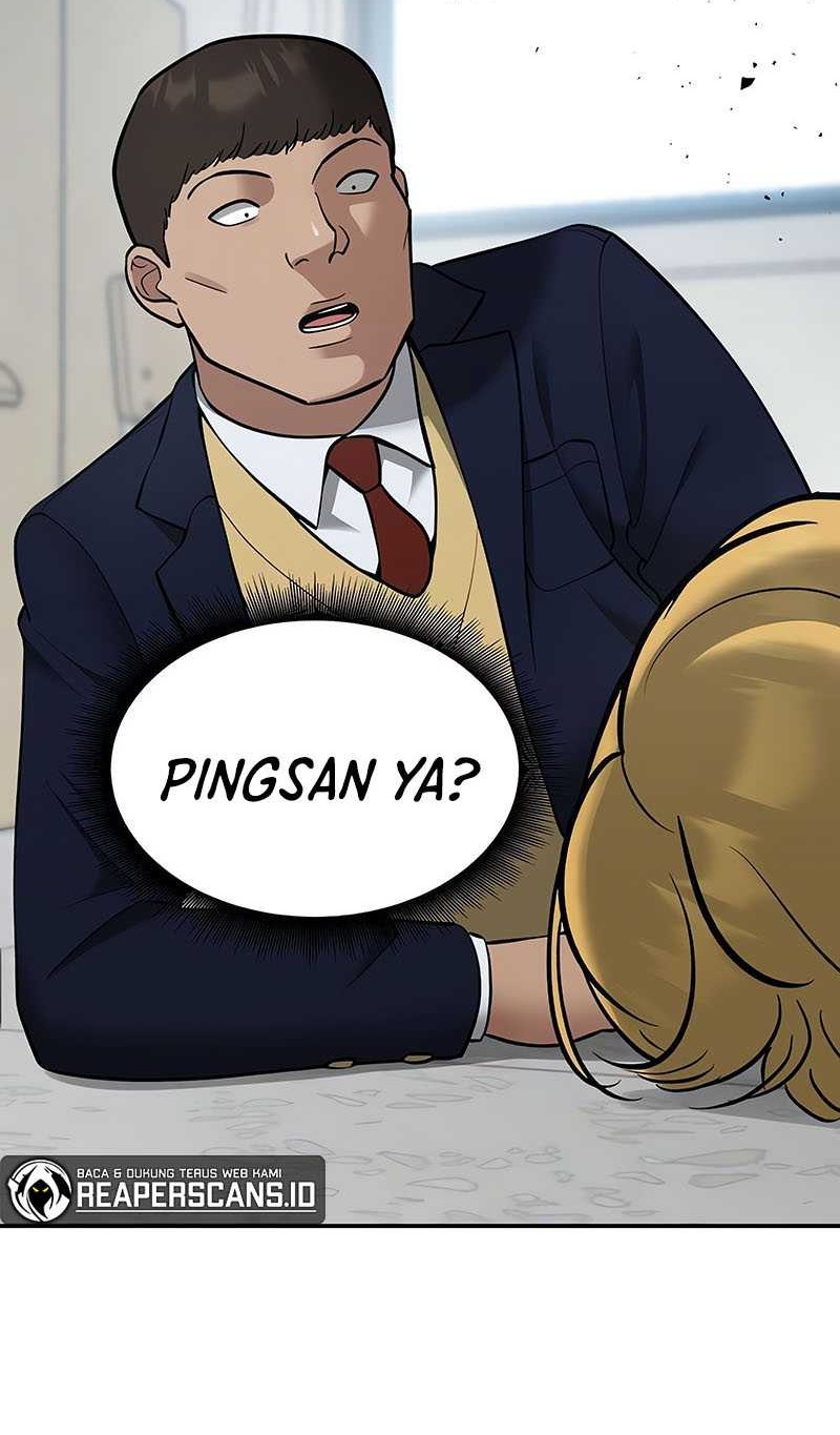 Halaman 74