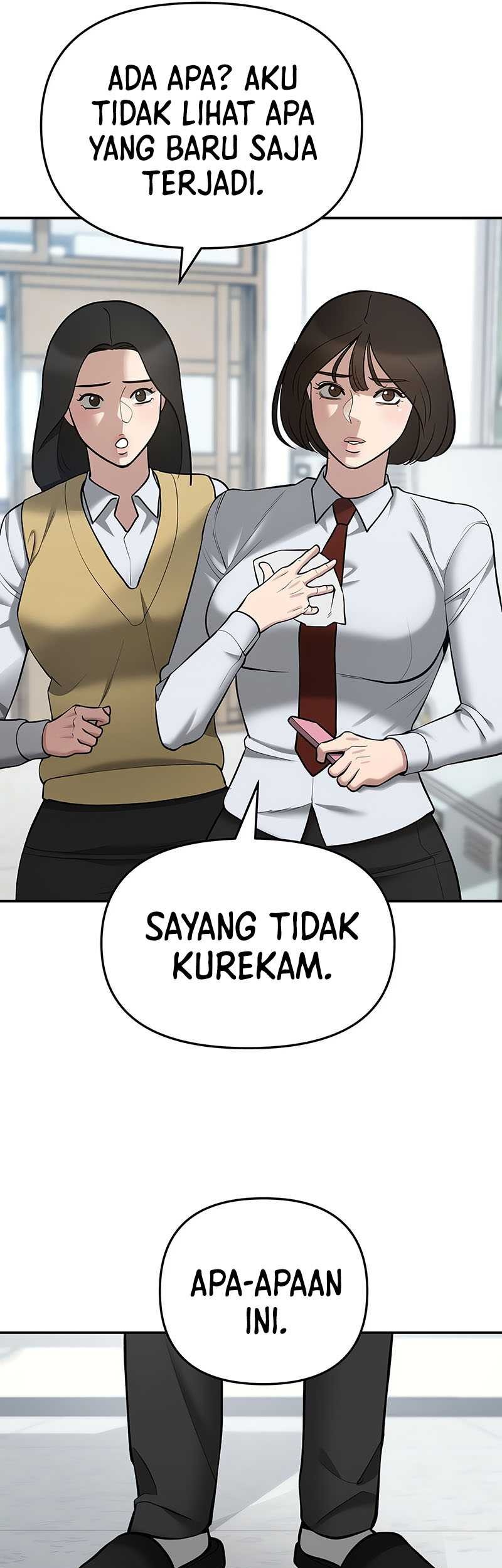Halaman 75