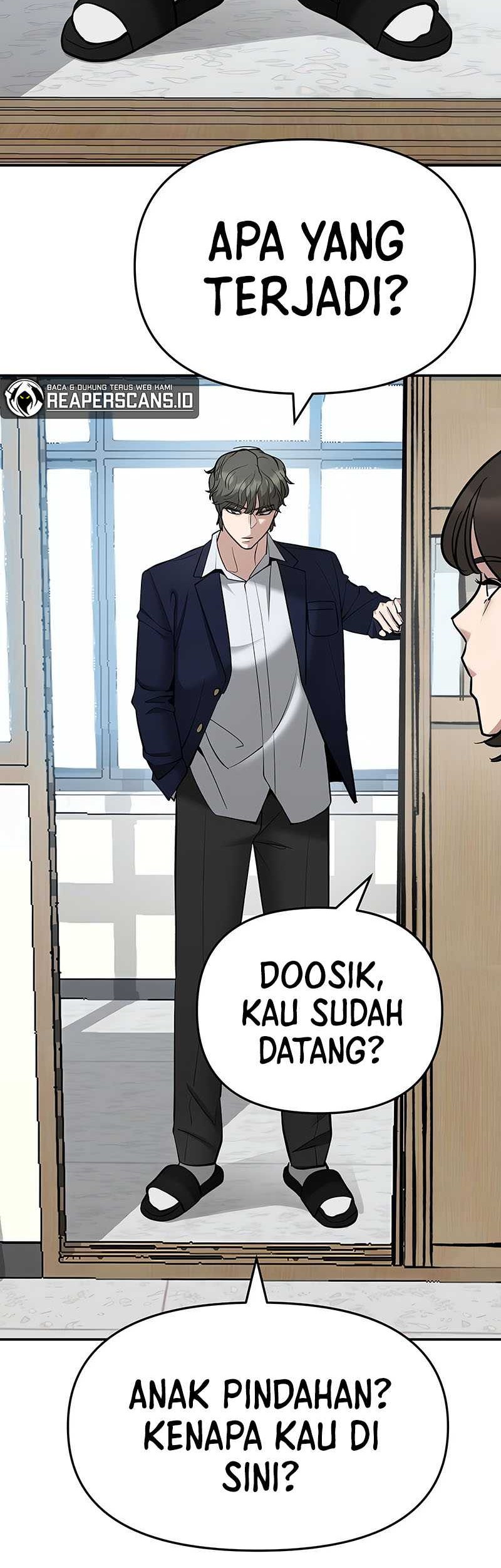 Halaman 76