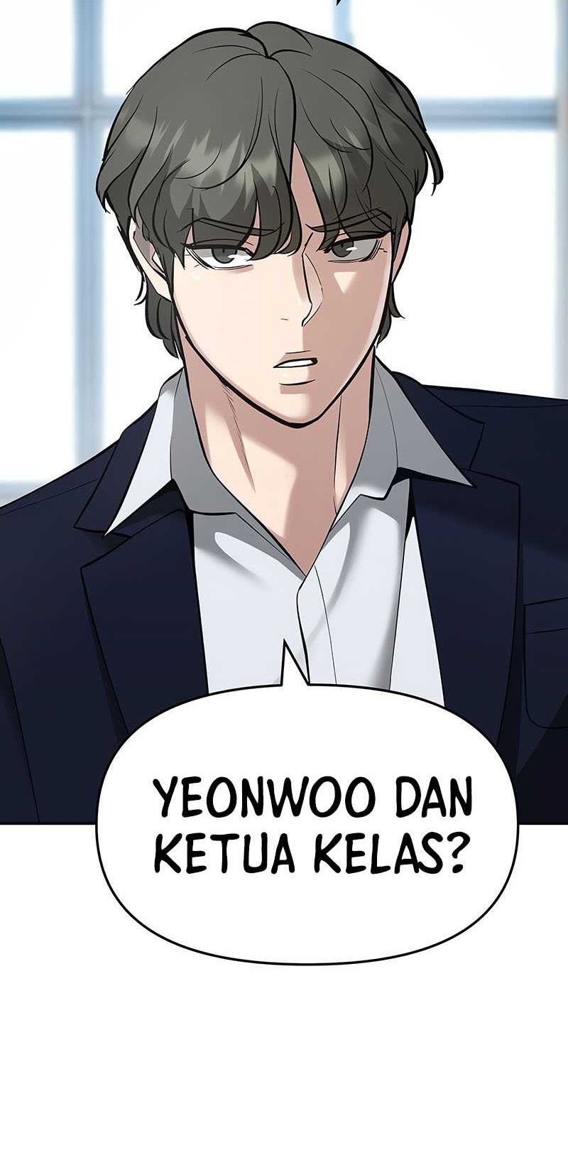 Halaman 78